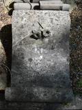 image of grave number 689685
